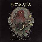 Nova Luna: Nova Vita CD
