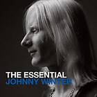 Winter Johnny: The essential 1969-80 (Rem)