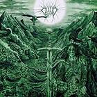 Gloam: Death Is The Beginning CD