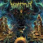 Godless Truth: Godless Truth CD