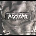 Exciter: O.T.T. (Exciter)