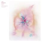 Hopkins Jon: Music For Psychedelic Therapy CD