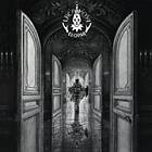 Lacrimosa: Elodia