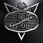 Scorpions: Comeblack LP
