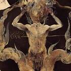 Begerith A.D.A.M.: Begerith A.D.A.M. CD