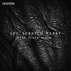 Perry Lee Scratch: Black Album CD