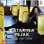 Pejak Katarina: Roads That Cross (Vinyl)