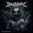 Deadborn: Dogma Anti God (Vinyl)