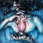 Phantasma: Deviant Hearts CD