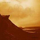 Siena Root: Pioneers 2014 CD