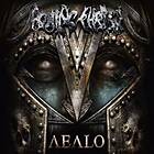 Rotting Christ: Aealo 2010 CD