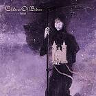 Children of Bodom: Hexed CD