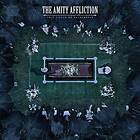 Amity Affliction: This Could Be Heartbreak CD