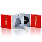 Rammstein: Zeit 2022 (Deluxe) CD
