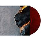 Inhalo: Sever (Vinyl)
