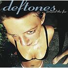 Deftones: Around The Fur CD