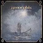 Amorphis: Beginning Of Times (Vinyl)