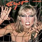 Target: Captured 1977 (Rem) CD