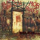 Black Sabbath: Mob rules 1981 (Deluxe/Rem) CD