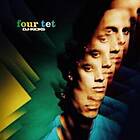 Four Tet: DJ Kicks CD