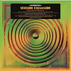 Version Excursion Selected By Don L: Late Night (Vinyl)