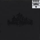 Mount Fuji Darkjazz Corporation: Roadburn (Vinyl)