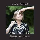 Gerrard Alice: Follow The Music CD