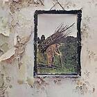 Led Zeppelin: IV (2014/Rem) (Vinyl)