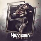 Nemesea: Uprise CD