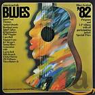 American Folk Blues Festival 1982 CD