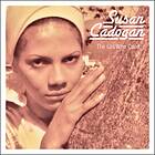 Cadogan Susan: The Girl Who Cried Chemistry Of CD