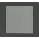 Akkord: Hth035 CD