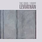 Grid / Fripp: Leviathan (Vinyl)