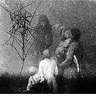 Dead Raven Choir: My Firstborn Will Surely Be Blind (Vinyl)