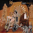 Khemmis: Desolation CD