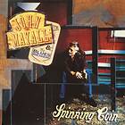 Mayall John & the Bluesbreakers: Spinning Coin (Vinyl)