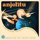 Homeboy Sandman: Anjelitu CD