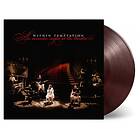 Within Temptation: An acoustic night (Vinyl)