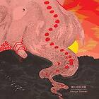 Rejoicer: Energy Dreams (Vinyl)