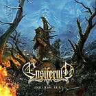 Ensiferum: One Man Army (Vinyl)