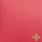 Eastern Renaissance: Plattform (Vinyl)