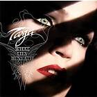 Turunen Tarja: What lies beneath 2010