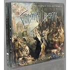 Christian Death: Dark Age Renaissance Part 1 CD