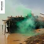 Boys Noize: Fabriclive 72