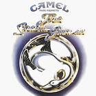 Camel: The snow goose (Vinyl)