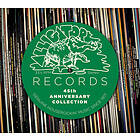 Alligator Records 45th Anniversary Collection CD