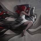 Cunninlynguists: Oneirology CD