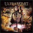 Ultra Vomit: Objectif:Thunes CD