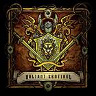 Valiant Sentinel: Valiant Sentinel CD