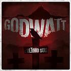 Godwatt: L'ultimo Sole (Vinyl)